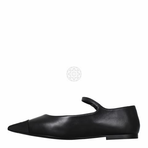 Large Product Preview Image 1