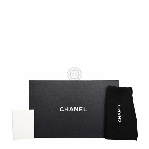 Large Product Preview Image 9