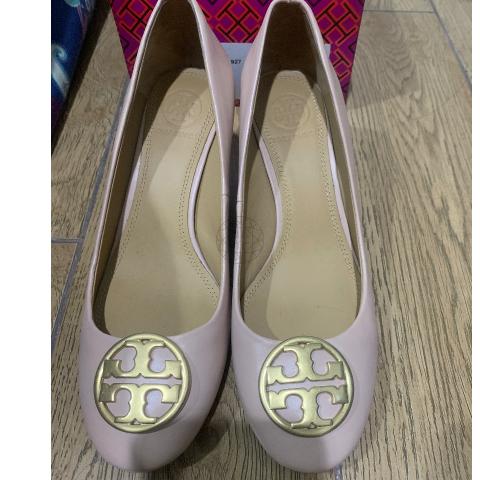 Large Product Preview Image 7