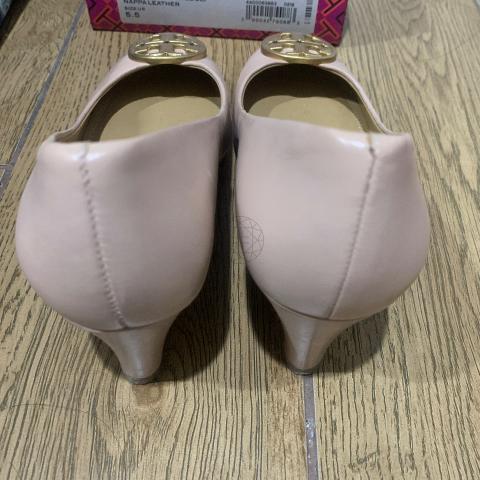 Large Product Preview Image 2