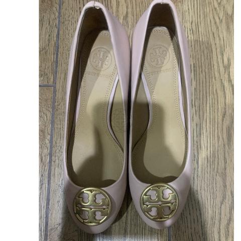 Large Product Preview Image 3