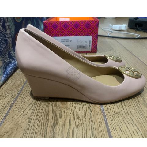 Large Product Preview Image 6