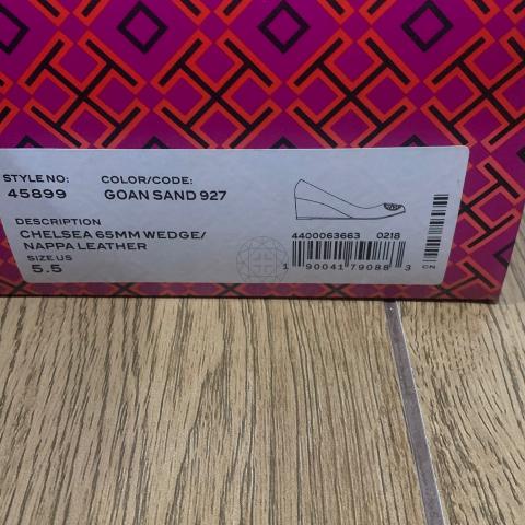 Large Product Preview Image 8