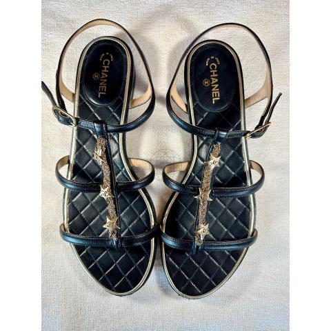 Large Product Preview Image 9