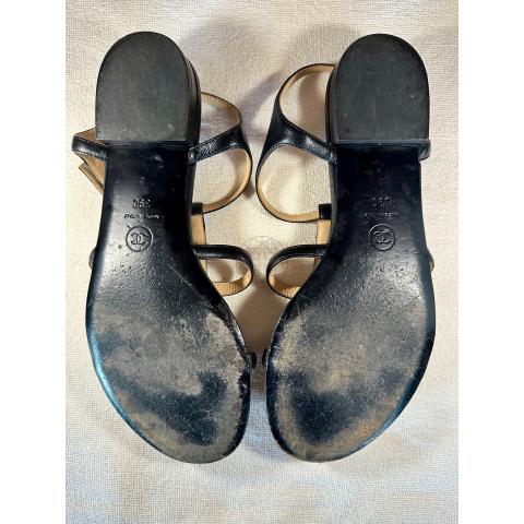 Large Product Preview Image 10