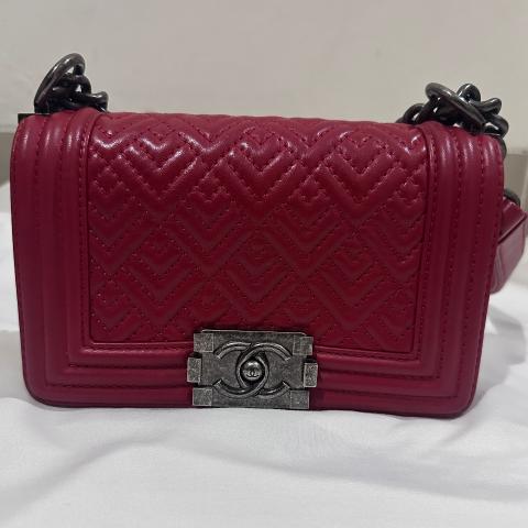 Large Product Preview Image 4