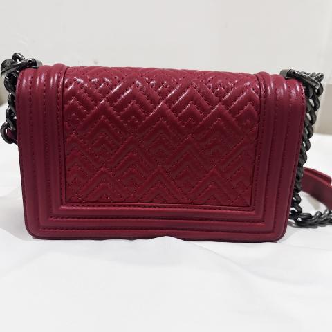 Large Product Preview Image 2