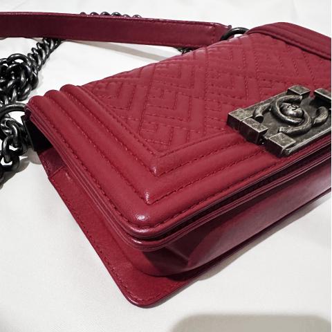 Large Product Preview Image 5