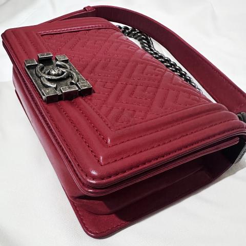 Large Product Preview Image 6