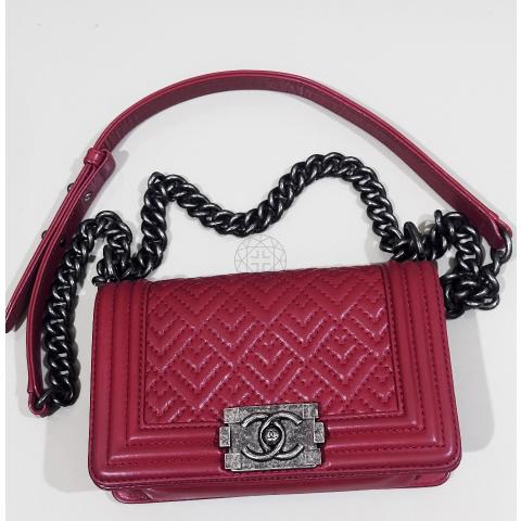 Large Product Preview Image 7