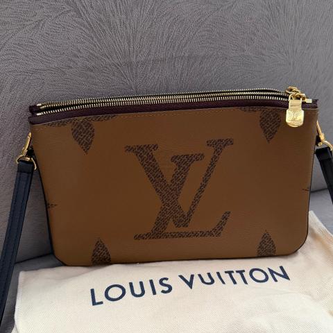 Large Product Preview Image 10