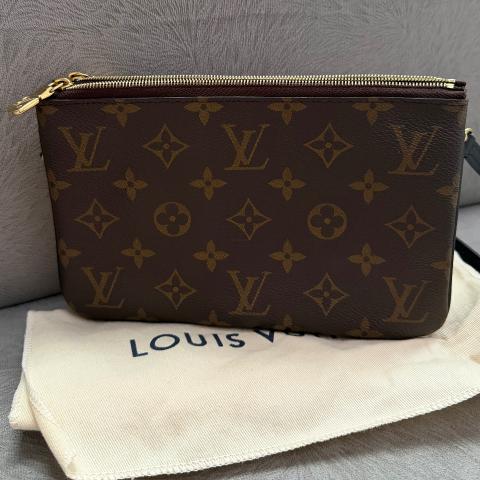 Large Product Preview Image 2