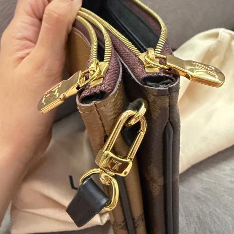 Large Product Preview Image 4