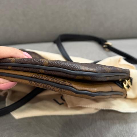 Large Product Preview Image 6