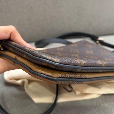 Large Product Preview Image 7