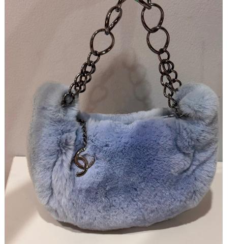 Large Product Preview Image 7