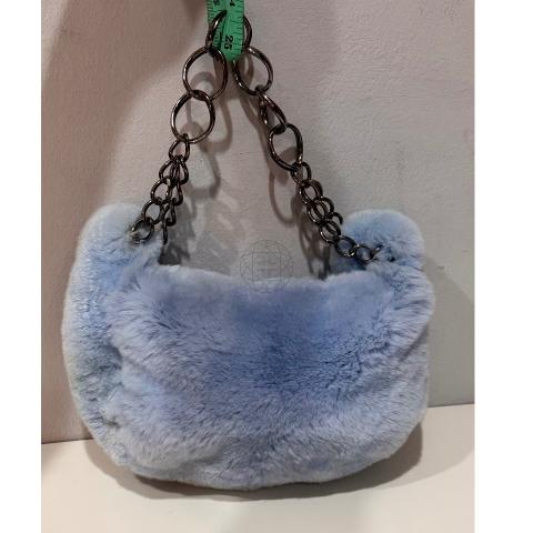 Large Product Preview Image 2