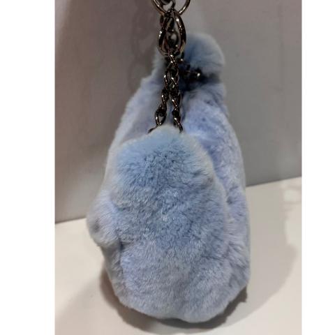 Large Product Preview Image 3