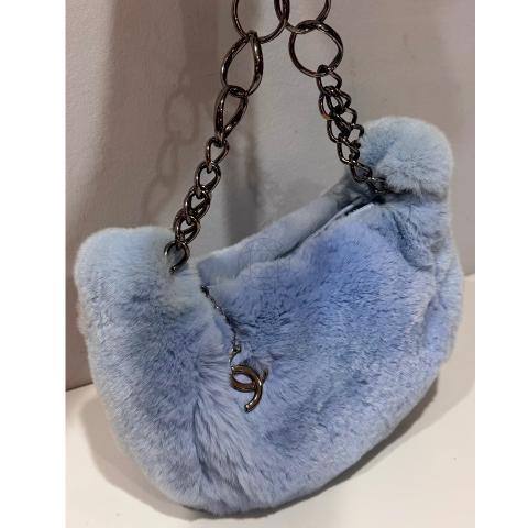 Large Product Preview Image 5