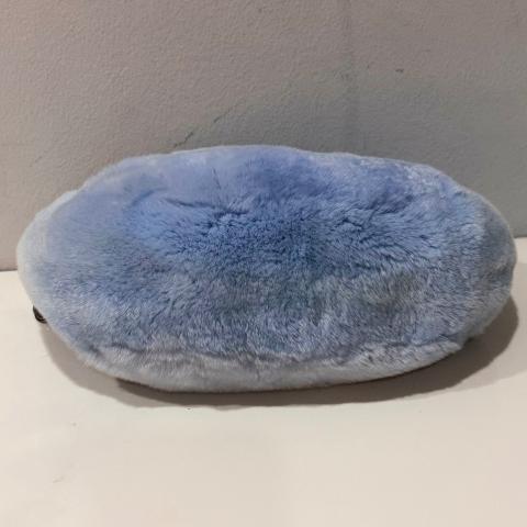 Large Product Preview Image 6