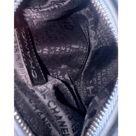 Large Product Preview Image 8