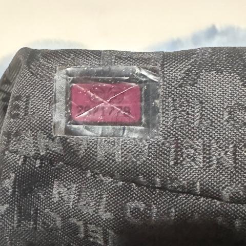 Large Product Preview Image 11