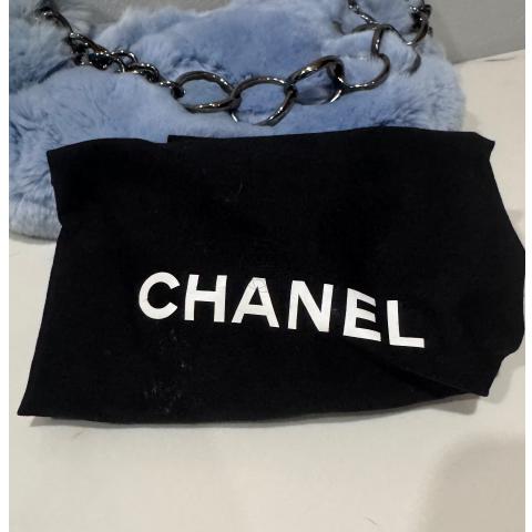 Large Product Preview Image 12