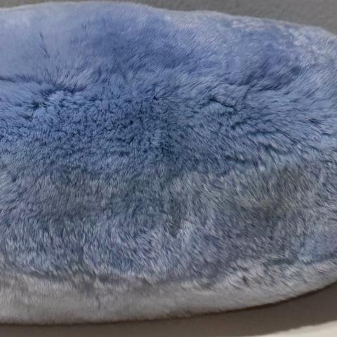 Large Product Preview Image 13