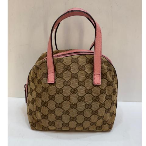 Large Product Preview Image 7