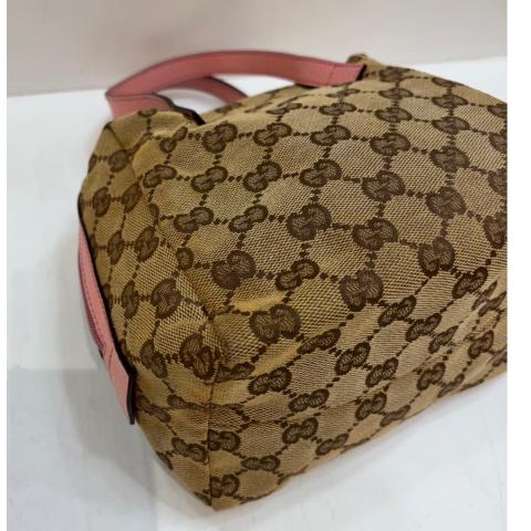 Large Product Preview Image 3