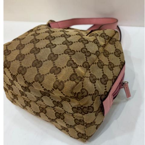 Large Product Preview Image 4