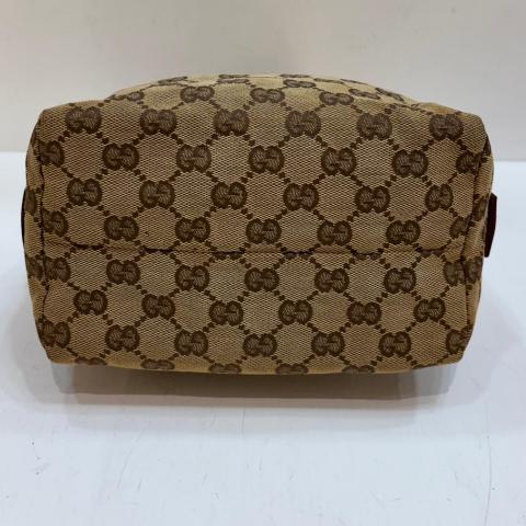 Large Product Preview Image 5