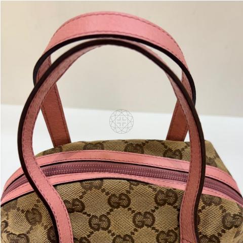 Large Product Preview Image 8