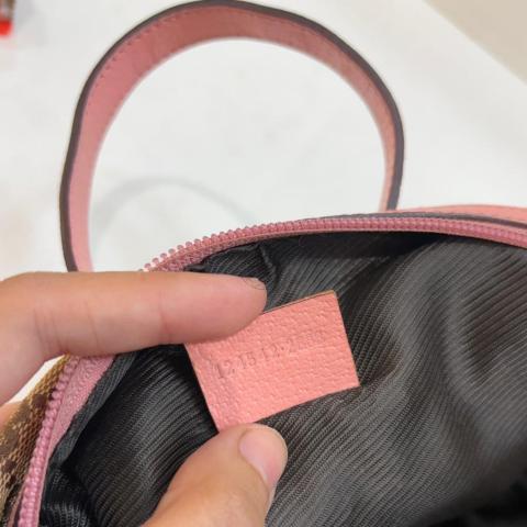 Large Product Preview Image 9