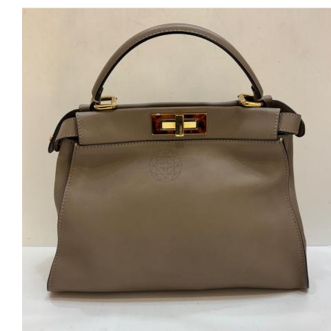 Large Product Preview Image 7