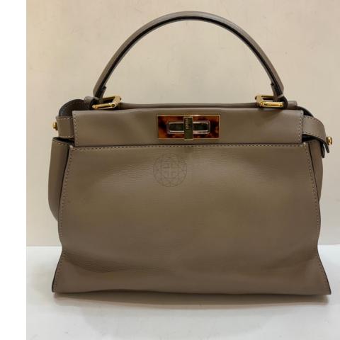 Large Product Preview Image 2