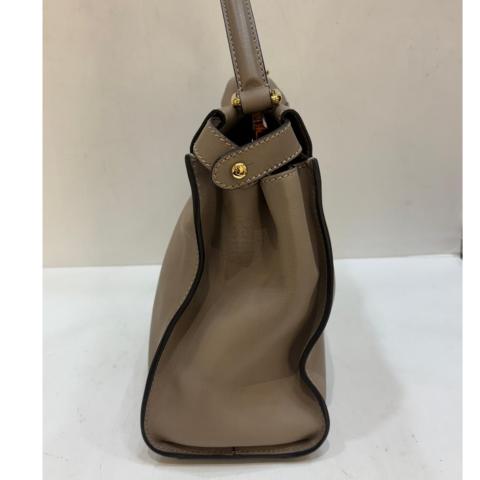 Large Product Preview Image 3