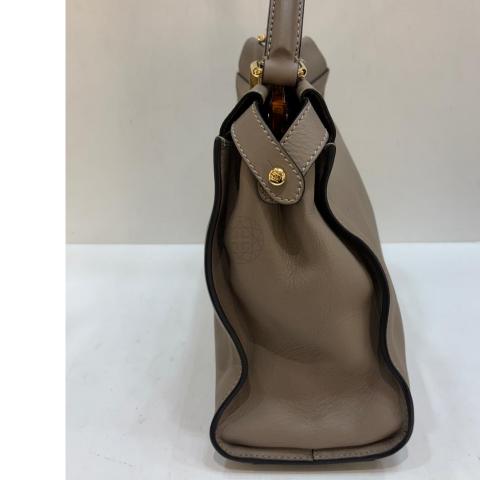 Large Product Preview Image 4