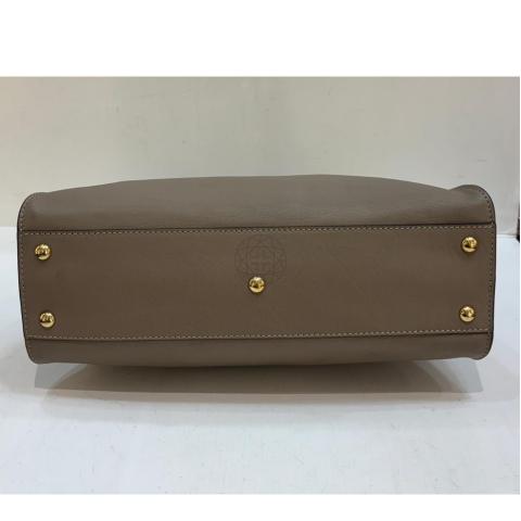 Large Product Preview Image 5