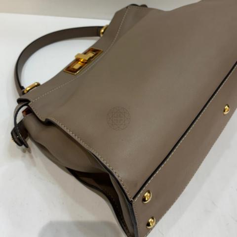 Large Product Preview Image 6