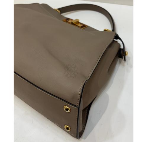 Large Product Preview Image 8