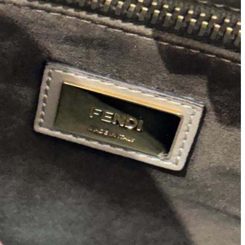 Large Product Preview Image 10