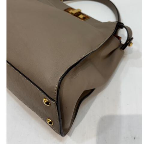 Large Product Preview Image 11