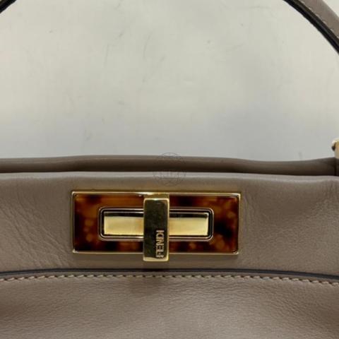 Large Product Preview Image 12