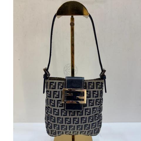 Large Product Preview Image 7