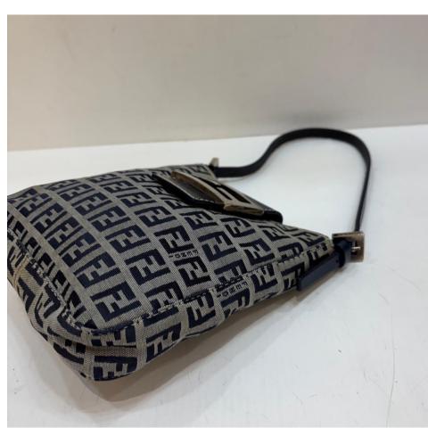 Large Product Preview Image 4