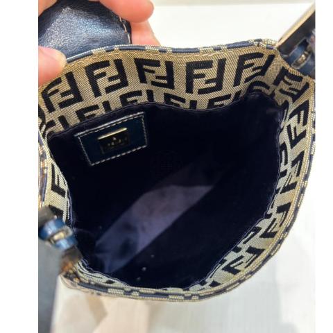 Large Product Preview Image 6