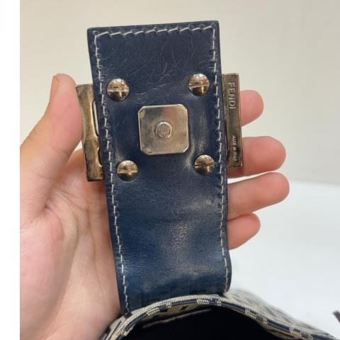 Large Product Preview Image 8