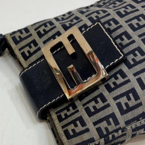 Large Product Preview Image 9