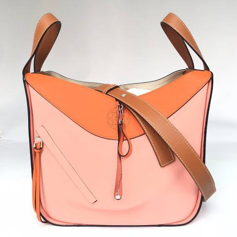 Large Product Preview Image 9